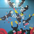 색달식당 부모님 원픽 제주 은갈치 맛집 추천 <b>색달</b><b>식당</b> 서귀포점