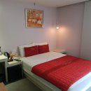 라찌모텔 이미지