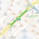 위니아서비스마포1 이미지