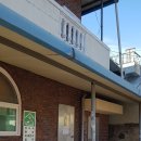 경현경로당 이미지