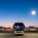 아이원.자이파밀리에(55522) | 동탄->인천공항버스 8837·8840 완벽 안내｜인천·김포공항 리무진 시간표 &amp; 예매 팁