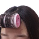 지나헤어 이미지