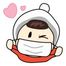 김신향소아과의원 이미지