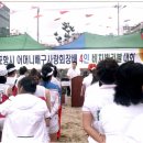 민제약국 이미지