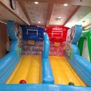 선창유치원 이미지