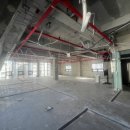 대천동-5 이미지