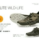 아쿠아하이텍 이미지