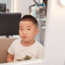 헤어살롱노블레스 이미지