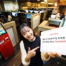 게임나라PC방 이미지