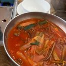 오징어슈퍼구월점 이미지