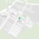 농업기술센터 농기계민원실 이미지