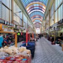 진주중앙상점가 이미지