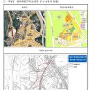 쎈텀플레이스 이미지