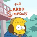 (주)태형 이미지