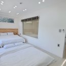 가평 끌로이스 풀빌라 독채펜션 이미지