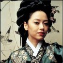 장녹수 Daum카페