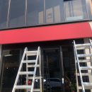 동산미용실 이미지