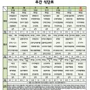 광안정다운요양병원 이미지