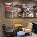 투썸플레이스 양주옥정점 이미지