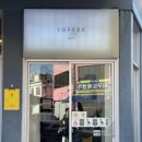 서문시장제5지구시장 이미지