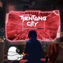 강남-233 | 233. 게임에 접속하시겠습니까? 비트포비아 강남스텔라 티엔탕시티 후기