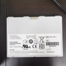 디알의료기 이미지