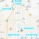 [서면] 부산 뚜벅이 여행 코스 추천(예상 경비+솔직 후기)
