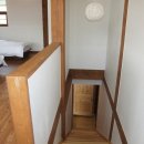 지리산 밸리팬션 이미지