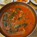 에스서울깍두기 본점 이미지