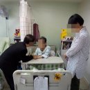 온천3동-4 이미지