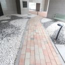 하이엔드부동산공인중개사사무소 이미지