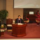 귤현교회 이미지