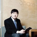 소셜엠씨 Daum카페