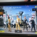 호동이PC방 이미지