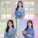 장나라 카카오 검색결과