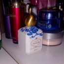 나만의 니치향수 만들기 이미지