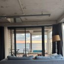 트로피컬하이드어웨이 이미지