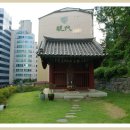 석불경로당 Daum카페