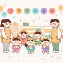 우성유치원 이미지