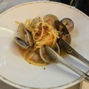 성실한 부엌 | [성실한 부엌] 을지로 파스타/피자 맛집