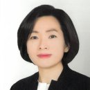 더나은의원 이미지