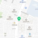 경기도 수원시 권선구 정조로 538 (세류동) 이미지