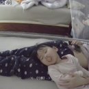 함미하삐 이미지