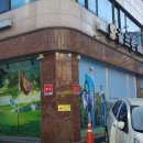 (대유페이) 서울 성동,에스골프존 포스기 설치후기