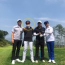 예천시니어클럽실버유통 | "가성비 골프 드라이버 30년, 이제 일제와 붙어볼만 합니다"