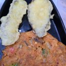 만덕수산 이미지