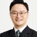 오앤의원 메디칼트리뷴