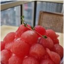 반할커피 이미지