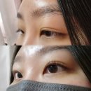 브로뷰티 | 장안동 속눈썹 잘하는 곳 장안동 속눈썹펌 브로우선뷰티 후기
