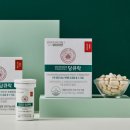 장영실로 이미지